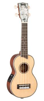 ukulele